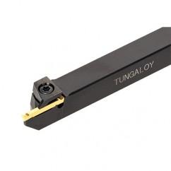 JCGWSL1010K2 J TYPE HOLDERS - Exact Industrial Supply
