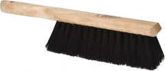 Anderson - Counter Duster - Exact Industrial Supply