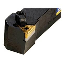 MTGNR 16-4 - 1 x 1" SH - RH - Turning Toolholder - Exact Industrial Supply