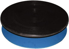 Vestil - 12 Inch Diameter x 4-1/16 Inch High Manual Turntable - 500 Lb. Load Limit - Exact Industrial Supply