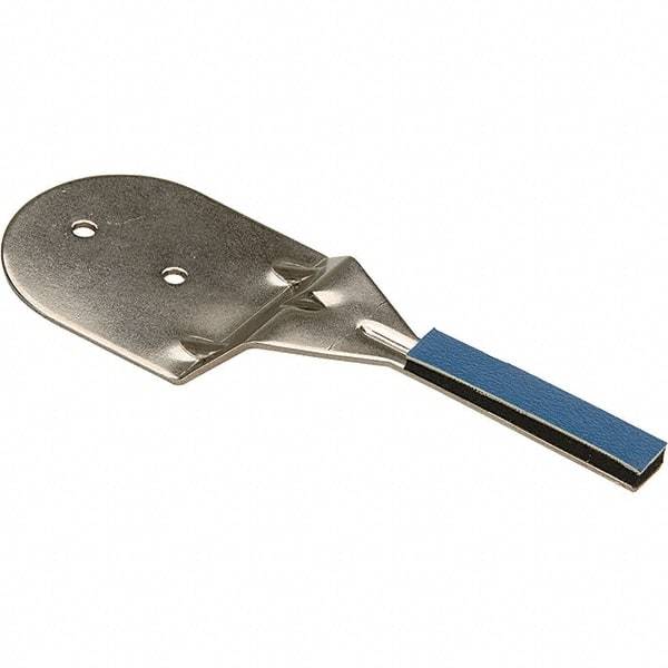 Dynabrade - Power Sander Offset Sanding Arm - Exact Industrial Supply