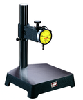 653GMJ DIAL COMPARATOR - Exact Industrial Supply