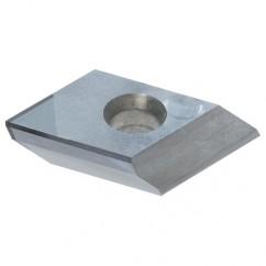 X OHW1104PDR WDO INSERT - Exact Industrial Supply