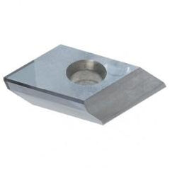 X OHW1104PDR WDO INSERT - Exact Industrial Supply