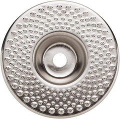 Dremel - Rotary Grinding Wheel - Use with Dremel Rotary Tool - Exact Industrial Supply