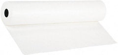 Pacon - 1,000' Long x 36" Wide Roll of Kraft Wrapping Paper - 35 Lb Paper Weight - Exact Industrial Supply