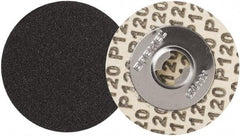 Dremel - Rotary Sanding Disc - Use with Dremel Rotary Tool - Exact Industrial Supply