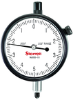 656-118J DIAL INDICATOR - Exact Industrial Supply