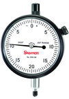 655-341J DIAL INDICATOR - Exact Industrial Supply