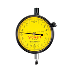 655-161J DIAL INDICATOR - Exact Industrial Supply
