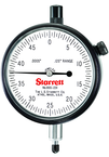 656-211JN/S DIAL INDICATOR - Exact Industrial Supply