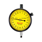655-261J-8 DIAL INDICATOR - Exact Industrial Supply