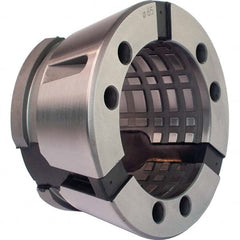 Kitagawa - Lathe Collet Chuck Accessories Type: Collet Changing Device Collet Series: DC - Exact Industrial Supply