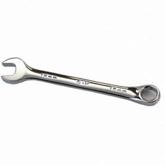 SK - Combination Wrench - Exact Industrial Supply