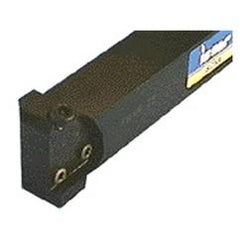 PHAL 25.4 HOLDER - Exact Industrial Supply