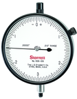 656-109J DIAL INDICATOR - Exact Industrial Supply