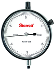 656-209J DIAL INDICATOR - Exact Industrial Supply