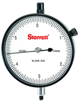 656-2041J DIAL INDICATOR - Exact Industrial Supply
