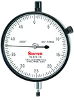 655-245JN/S DIAL INDICATOR - Exact Industrial Supply