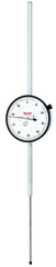 656-5041J DIAL INDICATOR - Exact Industrial Supply