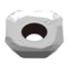SWGT13T3AFFR-AJ DS1100 INSERT - Exact Industrial Supply