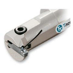 TTIR25-2C ULTRA HOLDER - Exact Industrial Supply
