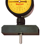 648-4 DEPTH GAGE - Exact Industrial Supply