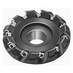 TME4405RB MILL CUTTER - Exact Industrial Supply