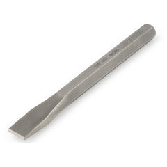 5/8″ Cold Chisel - Exact Industrial Supply