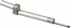 Mahr - Bore Probe - Exact Industrial Supply