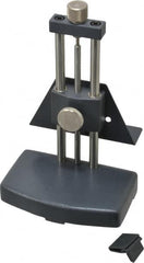 Mahr - Height Stand - Exact Industrial Supply