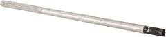 Armstrong - Precision & Specialty Screwdriver - Exact Industrial Supply