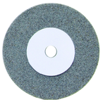 6X1/2X1-1/4 38A80-KVBE - Exact Industrial Supply