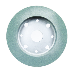 7X1/4X1-1/4 39C120-18VK - Exact Industrial Supply