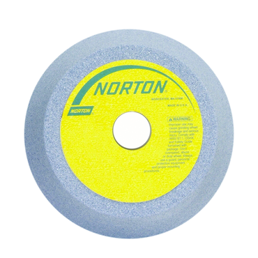 12X2X1-1/4 32A46 KVBE - Exact Industrial Supply