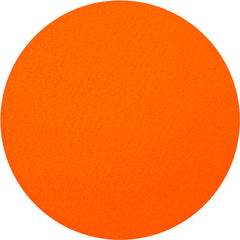 12″ Blaze Large Diameter Cloth PSA Disc 40 Grit R980P Premium Ceramic Alumina - Exact Industrial Supply