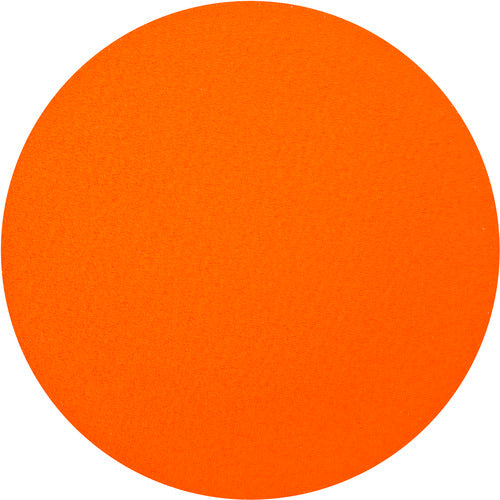12″ Blaze Large Diameter Cloth PSA Disc 60 Grit R980P Premium Ceramic Alumina - Exact Industrial Supply