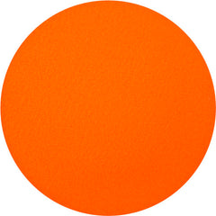 12″ Blaze Large Diameter Cloth PSA Disc 120 Grit R980P Premium Ceramic Alumina - Exact Industrial Supply
