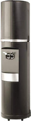 Aquaverve - 1.4 Amp, 1,500 mL Capacity, Water Cooler Dispenser - 39 to 50°F Cold Water Temp - Exact Industrial Supply