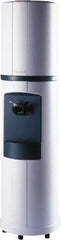 Aquaverve - 1.4 Amp, 1,500 mL Capacity, Water Cooler Dispenser - 39 to 50°F Cold Water Temp - Exact Industrial Supply