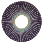 8X1X3 F2301 R228 120 MD INTERLEAF - Exact Industrial Supply