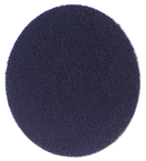 20" - 36 Grit - Aluminum Oxide - Cloth Disc - Exact Industrial Supply