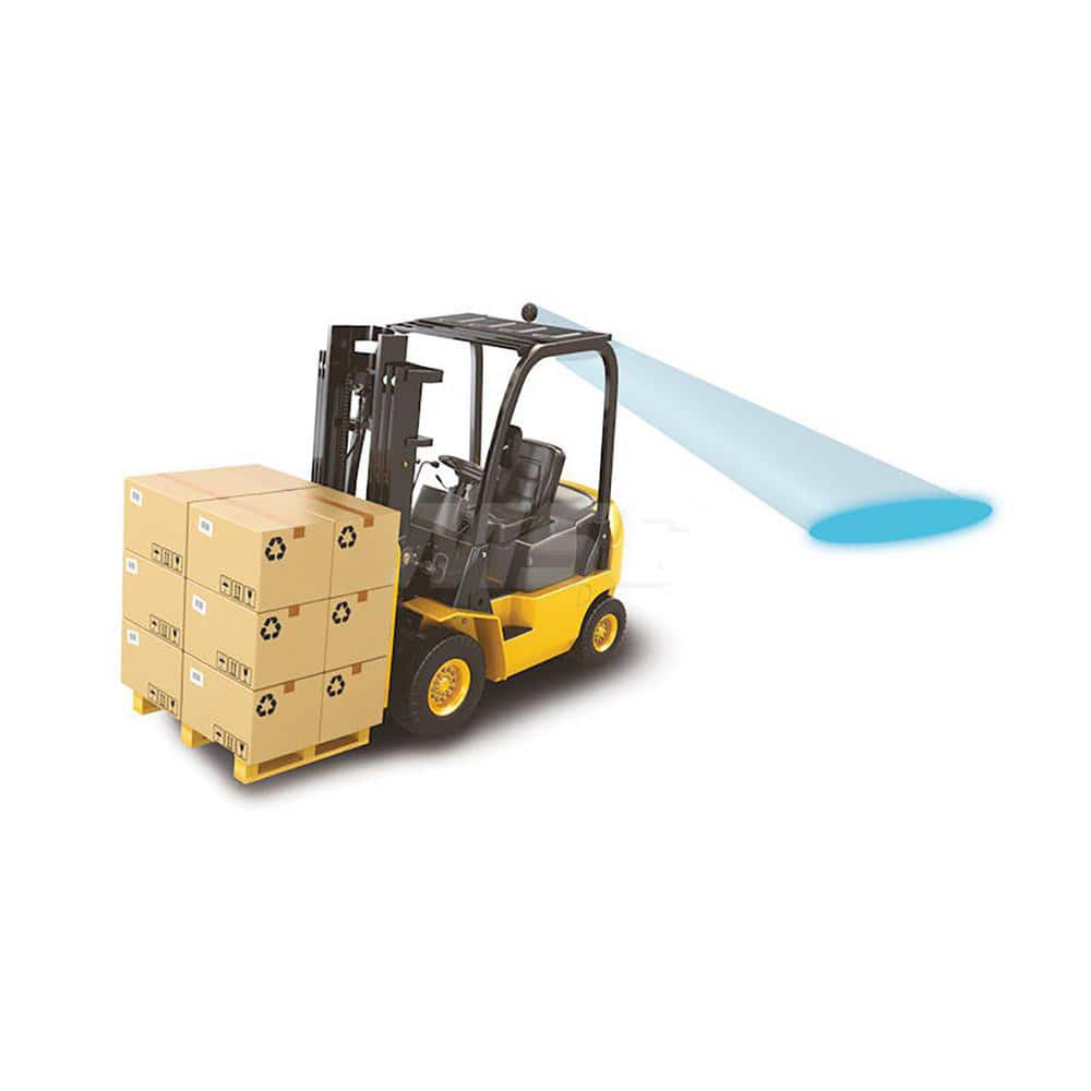 Forklift Attachments; Attachment Type: Bracket/Bolt; Body Material: Aluminum; Overall Length (Inch): 3; Overall Length (Decimal Inch): 3.0000; Overall Height (Inch): 6; Overall Height (Decimal Inch): 6.0000; Overall Width (Inch): 6; Overall Width (Decimal