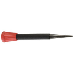 1/4X7 HARD CAP PIN PUNCH - Exact Industrial Supply