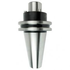 CAT40-FMOA25.4-35U - Exact Industrial Supply