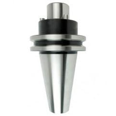 HSK40A-FMOA25.4-49 - Exact Industrial Supply