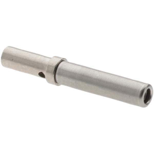 Value Collection - Automotive Battery 20-16 Automotive Terminal - Exact Industrial Supply