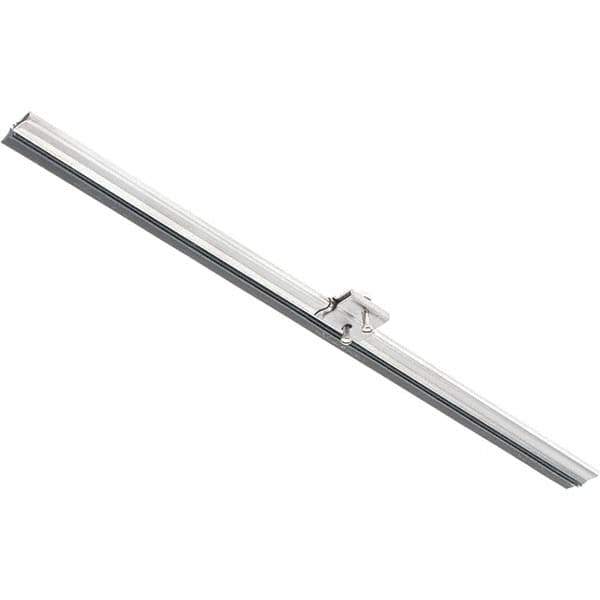 Value Collection - 15" Windshield Wiper - Exact Industrial Supply