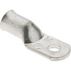 Value Collection - Automotive Battery 1/0 Heavy-Duty Fleet Terminal - Exact Industrial Supply