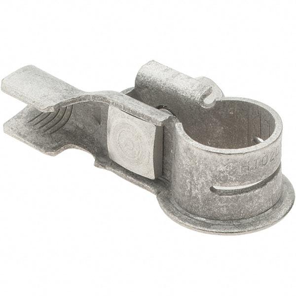 Value Collection - Automotive Battery Clamp - Exact Industrial Supply